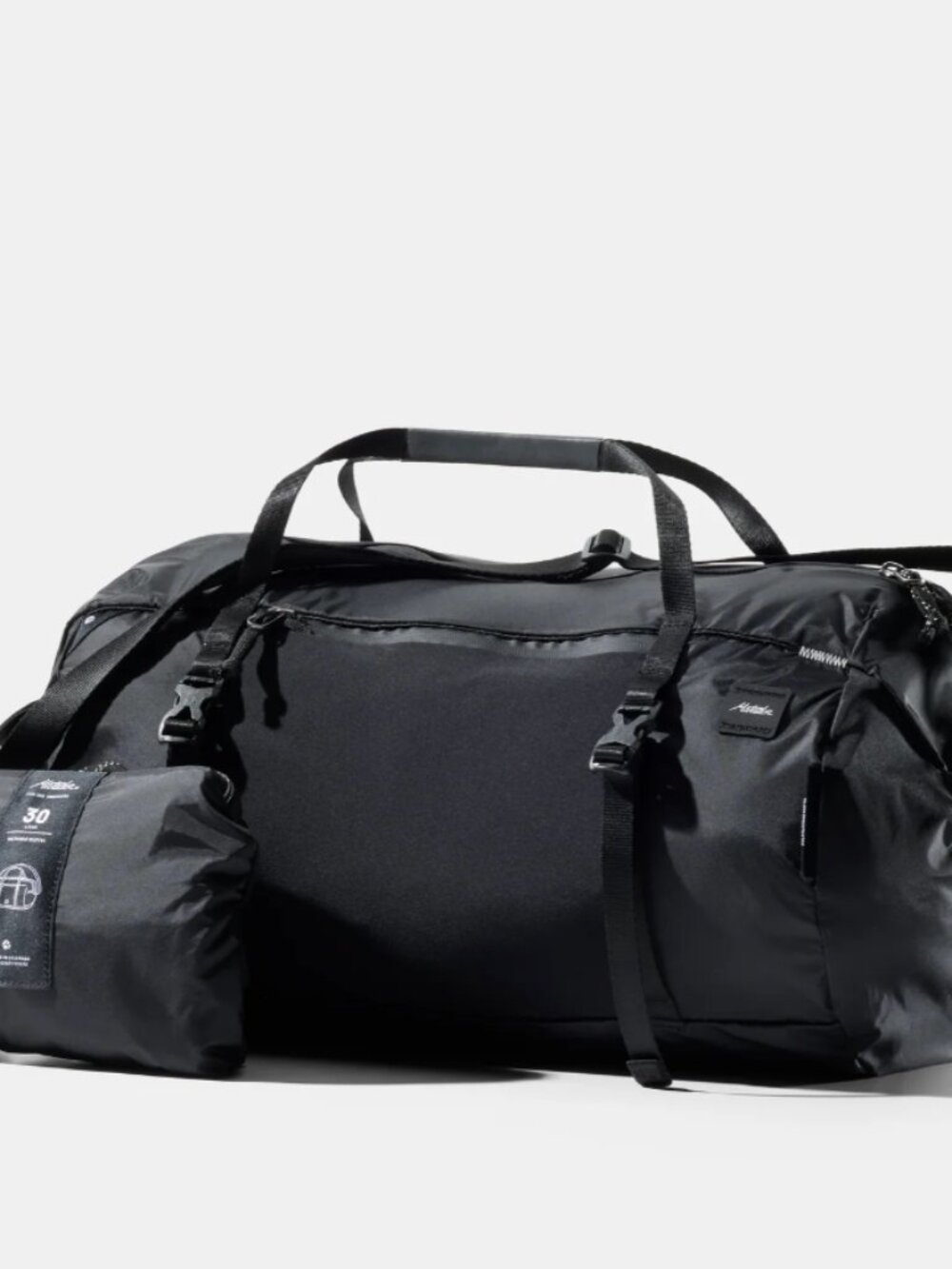 NWT NIB Matador 30 L Packable Duffel